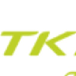 TK SPORTS · Instruccions
