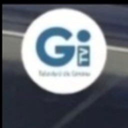 Entrevista a Manel Gómez a TVGIRONA
