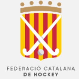 PROTOCOL ACTUACIÓ EN CAS DE LESIÓ · Quan disposis de llicència amb FCH.