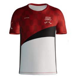 EQUIPACIÓ a Quetzal AQUÍ