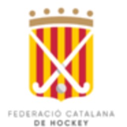 ALTA LLICÈNCIA A FCH (+mutualitat) - Playoff (Aplicació)