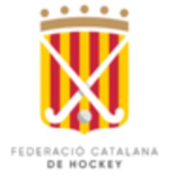 Noticies FCH