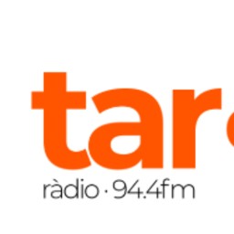 ENTREVISTA TARONJA RADIO