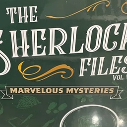 Fabian Essays | Quim Gómez