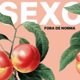 Sexo fora de norma | Quim Gómez