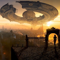 Cançons fantàstiques que potser no sabies que ho eren… - CatCon 2022 - YouTube