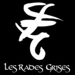 Les Rades Grises ressenya Spina
