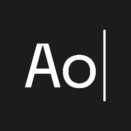 Accent obert |