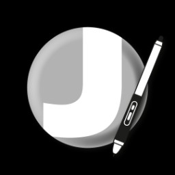 JAVIERRE disseny: disseny web i disseny gràfic