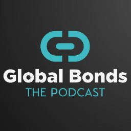 GLOBAL BONDS PODCAST | Cross-Border Strategies