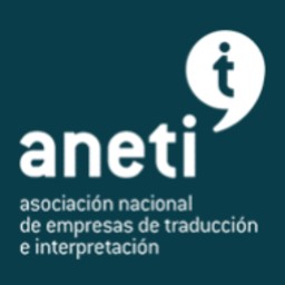 Aneti - Asociación Nacional de Empresas de Traducción e Interpretación