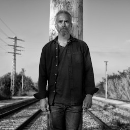 ALBERT JORDÀ website