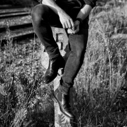 LA GRANDESA D'UNA IMATGE (microsite)