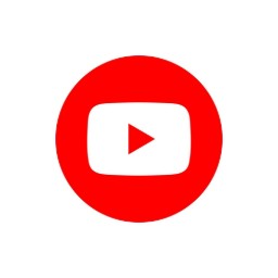 Albert Jorda - YouTube