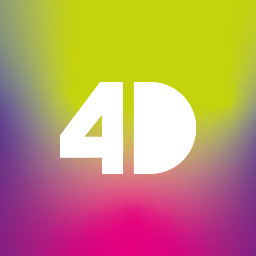 Inici - 4D