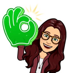 🛍️  ᴍᴀᴛᴇʀɪᴀʟ ᴅᴇꜱᴄᴀʀʀᴇɢᴀʙʟᴇ 