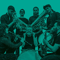 Programació de primavera