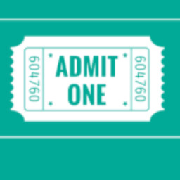 Inscripcions i reserva entrades