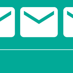 Subscriu-te al butlletí