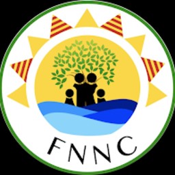 Federació Naturista-Nudista de Catalunya (FNNC)