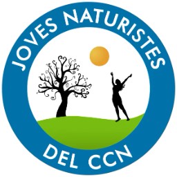 Joves Naturistes del CCN