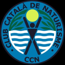 Web de l'Associació Club Català de Naturisme