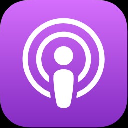 "Pantalles" a Apple Podcasts