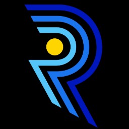 "Pantalles" a La Plana Ràdio