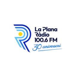 "Pantalles" a La Plana Ràdio