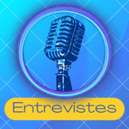 🗣️ Entrevistes