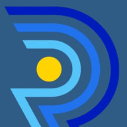 🗞️ Notícies a La Plana Ràdio