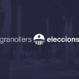 Granollers Eleccions