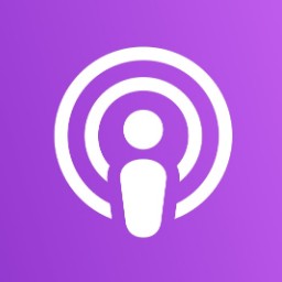 Apple Podcasts