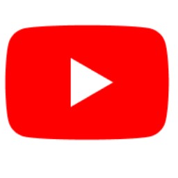  YouTube 