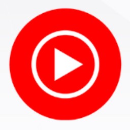 YouTube Music 