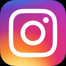 Instagram uabaneres