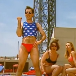 Inscripció a Wendolin!