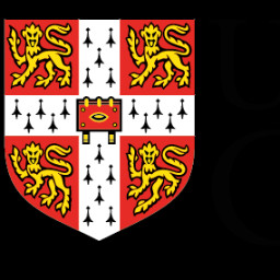 Professor Albert Cardona - University of Cambridge