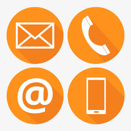 CONTACTA amb Biel Perelló