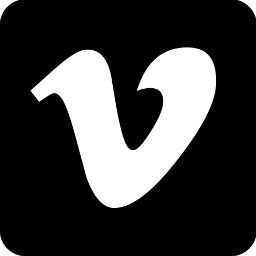 Vídeos a VIMEO
