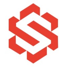 3% descompte a Simufy | Botiga de Simracing (CODI LOPEZNORMAN44)