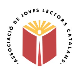 Associació de Joves Lectors Catalans (@somAJLC)