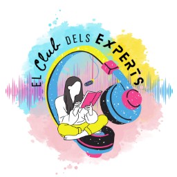 Programa "El Club dels Experts" (Ràdio Castelldefels)