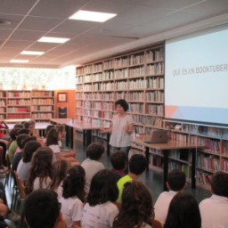 Xerrades i tallers "Paraula de Mixa"