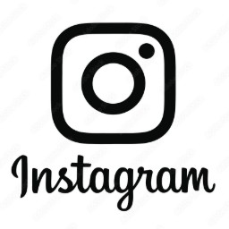 Nevus Project | Instagram