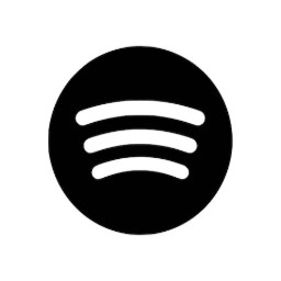 Nevus Project | Spotify