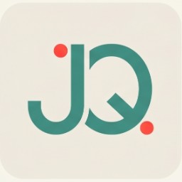 javierquilez.cat — Lloc web i reflexions