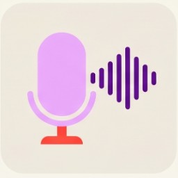 Sobirania Digital — El Podcast sobre tecnologia i llibertat