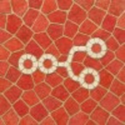 n8n Meetup Barcelona – Grupo de usuarios y profesionales de n8n en Barcelona
