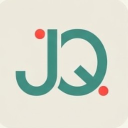 Blog - Javier Quilez Cabello